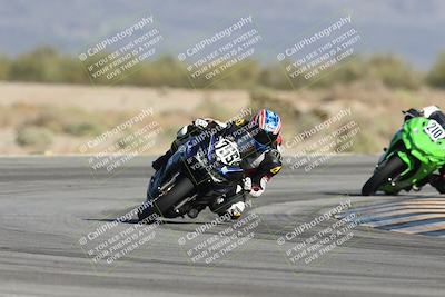 media/Oct-04-2025-CVMA (Sat) [[408bcdd6e4]]/Race 14-500-400-350 Supersport/